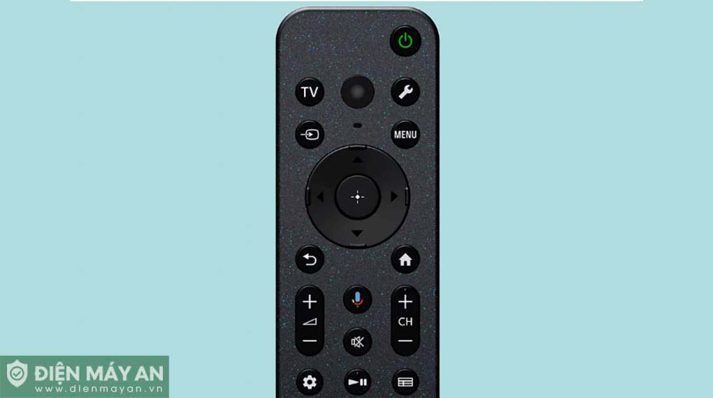 Google Tivi Sony BRAVIA 2 II 4K 75 inch K-75S20M2 [75S20]